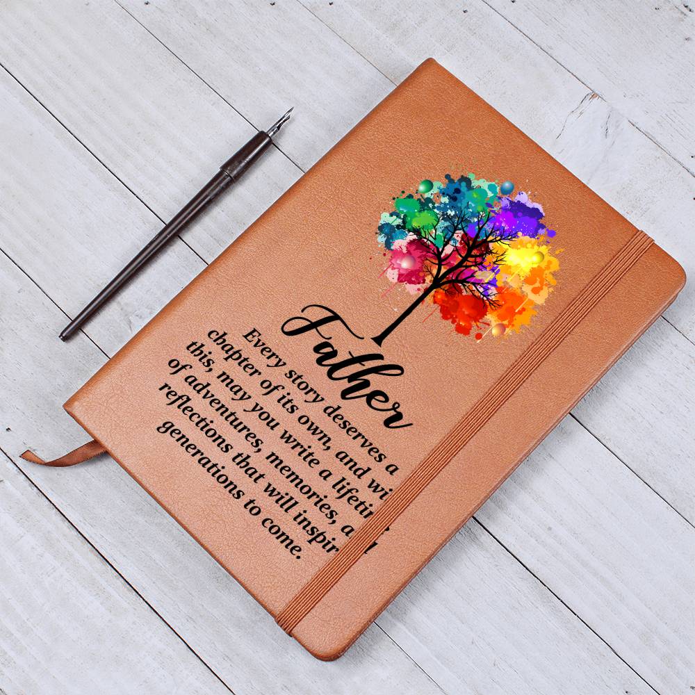 Journal